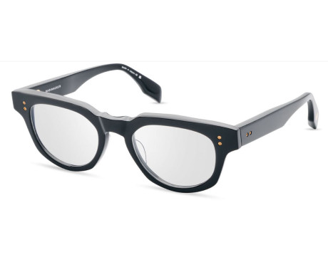 177142-Lunettes de vue Dita Radihacker DTX726