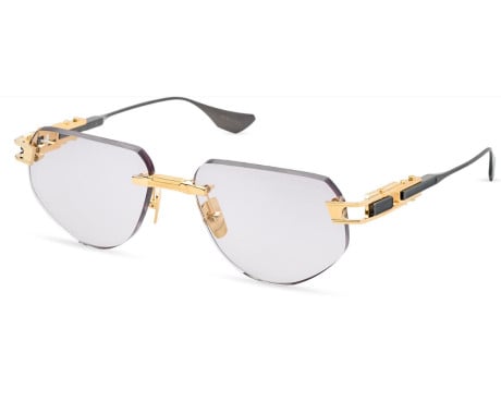 177218-Lunettes de vue Dita Grand Imperyn DTX164