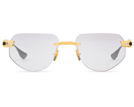 177219-Lunettes de vue Dita Grand Imperyn DTX164