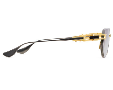 177220-Lunettes de vue Dita Grand Imperyn DTX164
