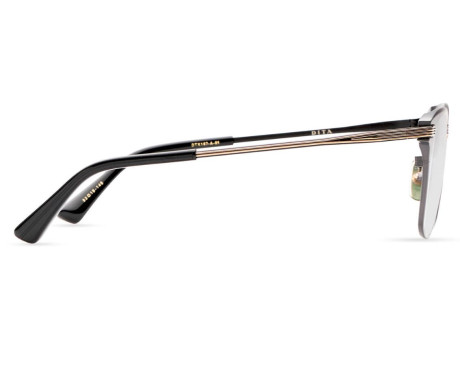 177238-Lunettes de vue Dita Linrcon DTX167