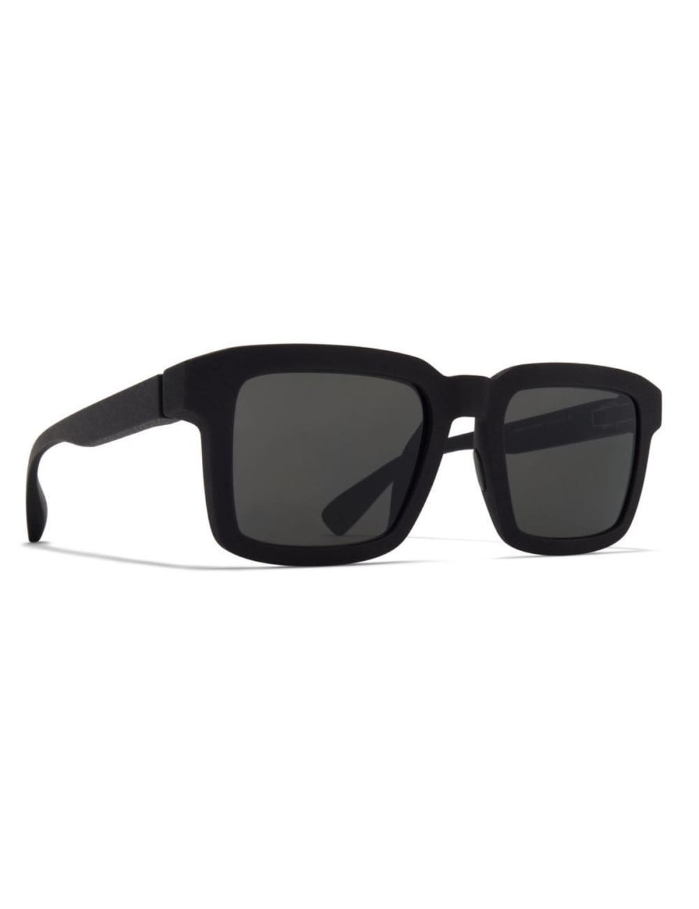 Lunettes de Soleil Mykita Nylon Neven