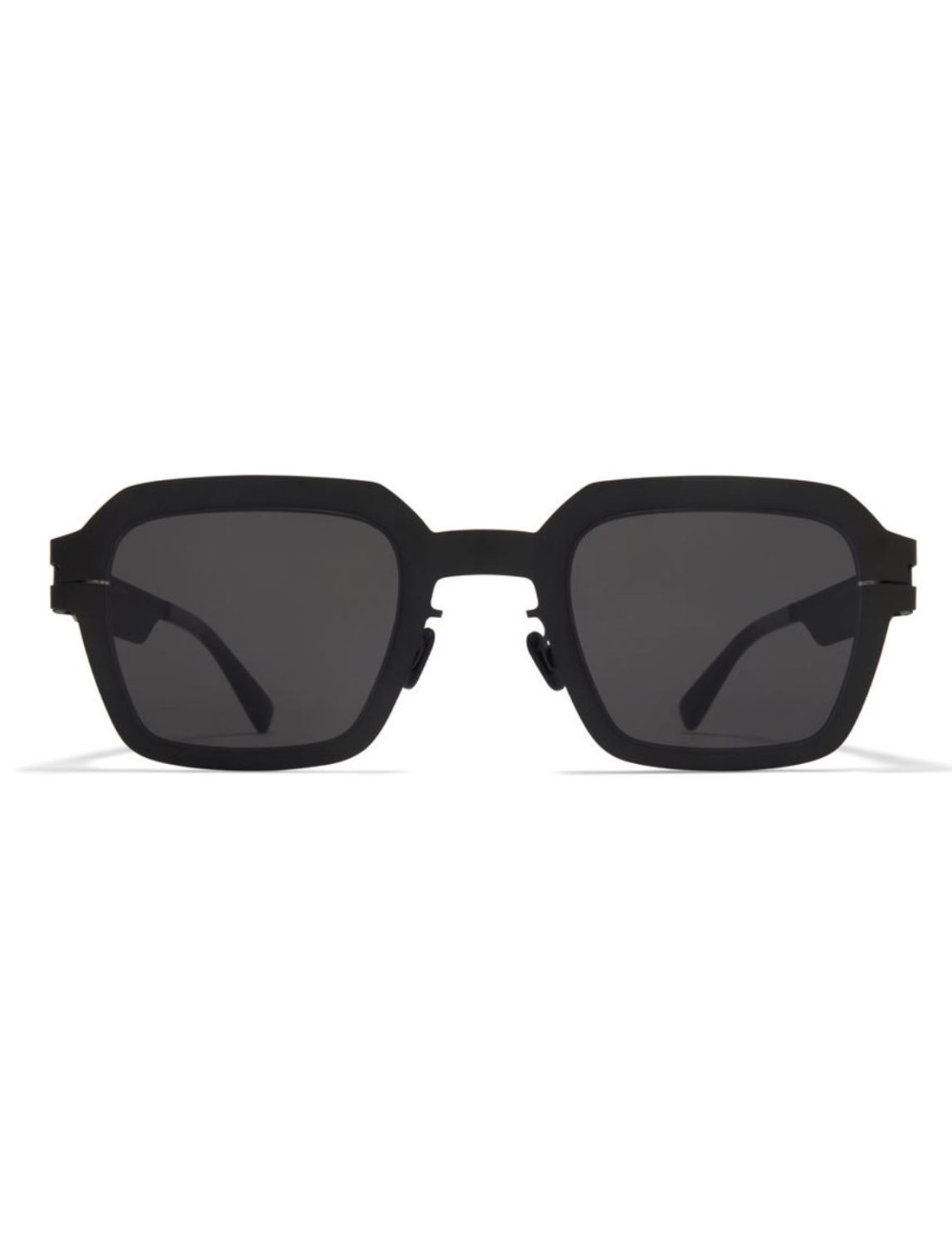 Lunettes de Soleil Mykita Decades Mott
