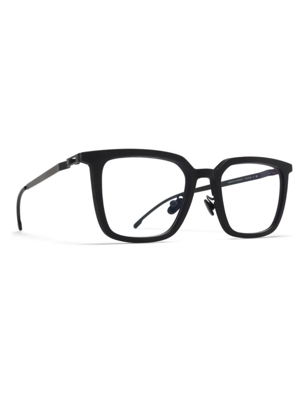 Lunettes de vue Mykita Mylon Kolding