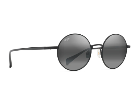 178194-Lunettes de Soleil Maui Jim Mokupuni