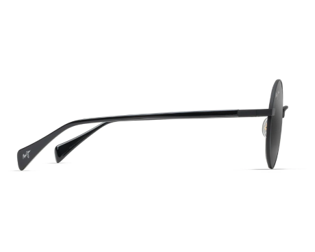 178195-Lunettes de Soleil Maui Jim Mokupuni