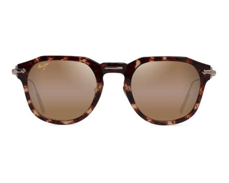 178527-Lunettes de Soleil Maui Jim Alika