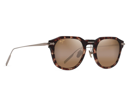 178528-Lunettes de Soleil Maui Jim Alika