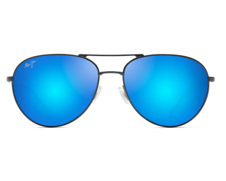178812-Lunettes de Soleil Maui Jim Walaka
