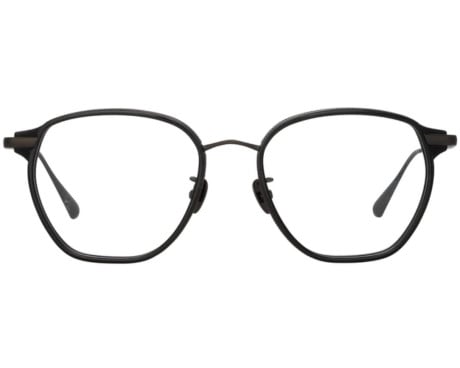 179130-Lunettes de vue Linda Farrow Danilo