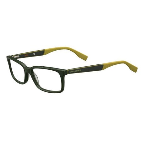 Lunettes de vue Boss Orange BO 0264 HQC | Revendeur Agréé Boss Orange | product_reduce_price