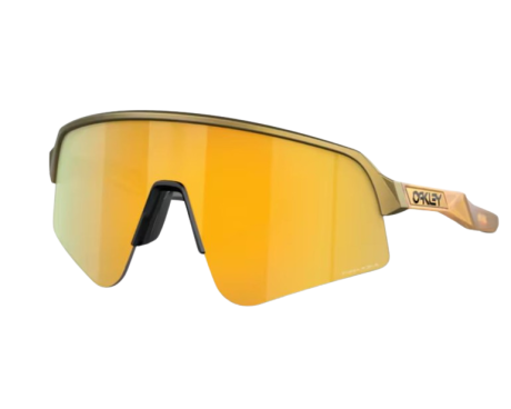 179537-Lunettes de Soleil Oakley OO9465