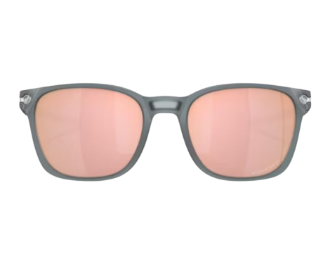 179655-Lunettes de Soleil Oakley OO9018