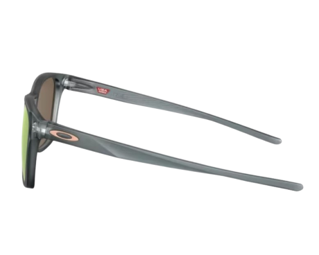 179656-Lunettes de Soleil Oakley OO9018