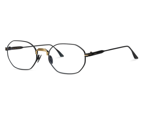 180048-Lunettes de vue Leimann LEIM VI
