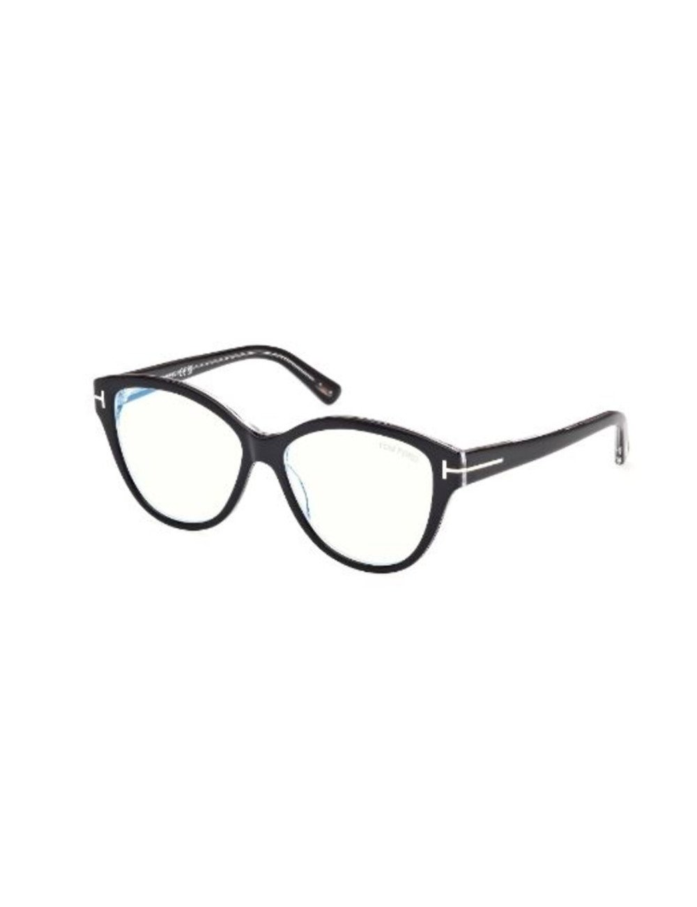 Lunettes de vue Tom Ford FT5954-B