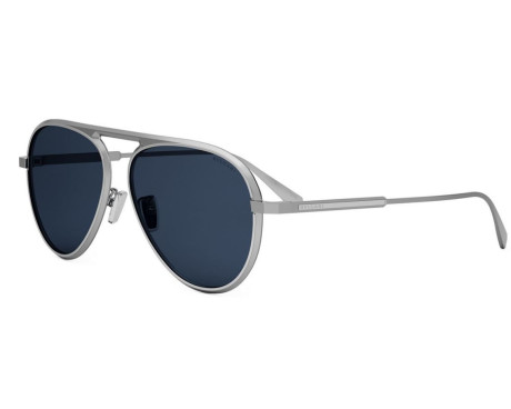 181498-Lunettes de Soleil Bulgari Octo BV40020U