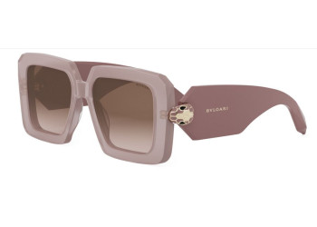 Lunettes de Soleil Bvlgari Serpenti BV40006I
