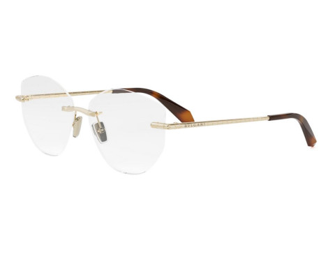 181899-Lunettes de vue Bulgari Serpenti BV50022U