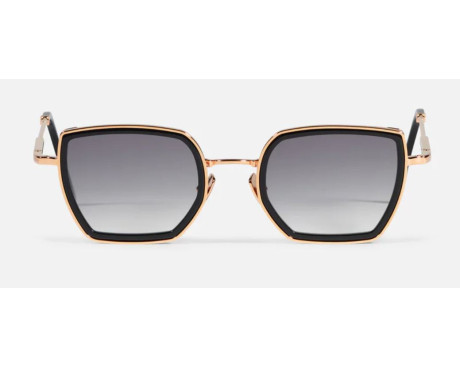 182323-Lunettes de Soleil John Dalia Rise Zoe C105