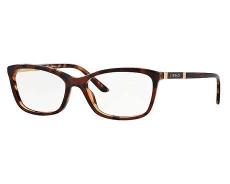 18257-Lunettes de vue Versace VE3186 5077 | Revendeur Agréé Versace | product_reduce_price