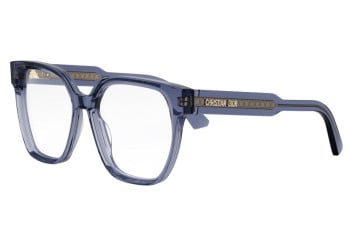 Lunettes de vue DIOR DiorPrismeO S3I