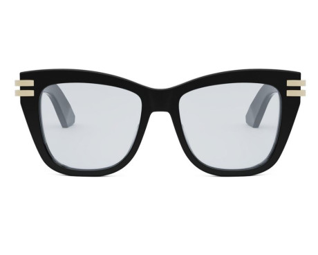 182629-Lunettes de vue Dior CDiorO S1I
