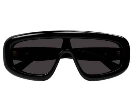 183808-Lunettes de Soleil Bottega Veneta New Classic BV1281S