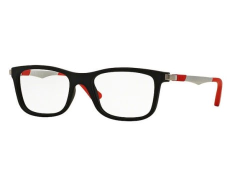 18414-Lunettes de vue Ray-Ban Junior RY1549 3652 | Revendeur Agréé Ray-Ban Junior | product_reduce_price