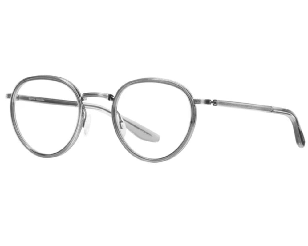 Lunettes de vue Barton Perreira Echelon