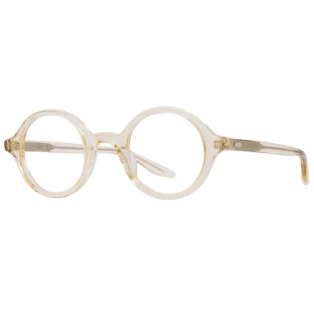 Lunettes de vue Barton Perreira Nattie