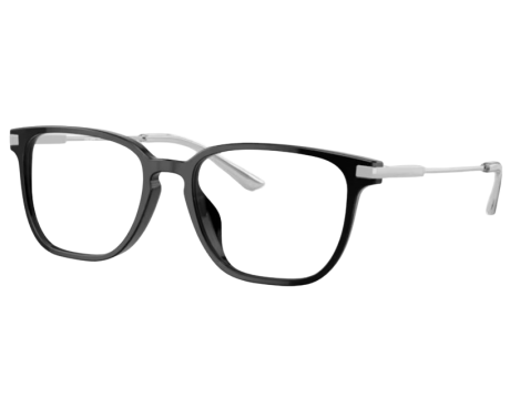 185340-Lunettes de vue Prada PR A12VD