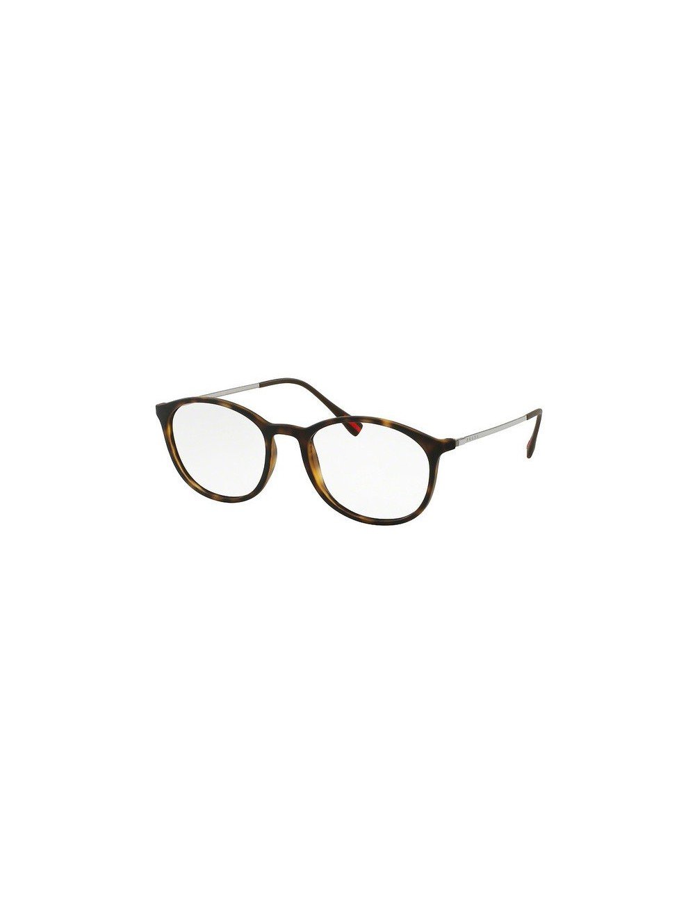 Lunettes de vue Prada Sport PS 04HV U611O1 | Revendeur Agréé Prada | product_reduce_price