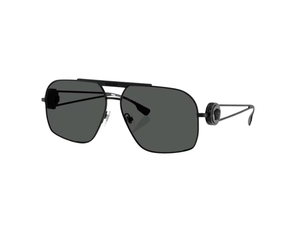 Lunettes de Soleil Versace VE2269