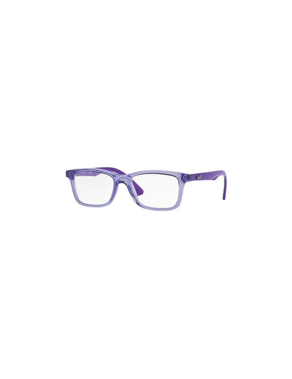 Lunettes de vue Ray-Ban Junior RY1562 3688 | Revendeur Agréé Ray-Ban Junior | product_reduce_price