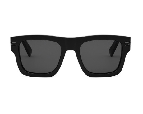 187068-Lunettes de Soleil Bulgari B.ZERO1 BV40015I