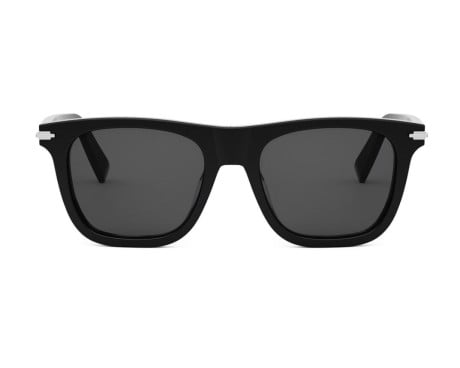 187714-Lunettes de Soleil DIOR DiorBlackSuit S13I