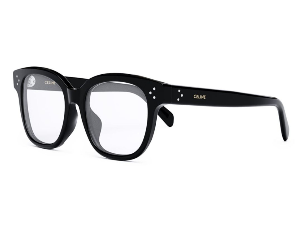 Lunettes de vue CELINE 3 Dots CL50086I