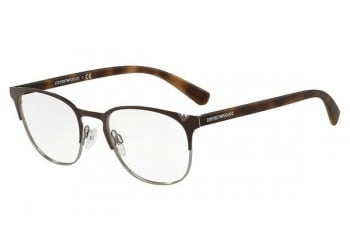 Lunettes de vue Emporio Armani EA1059