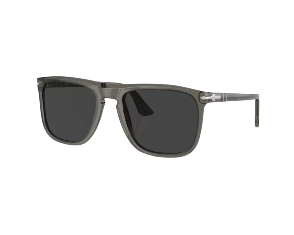 Lunettes de Soleil Persol PO3336S