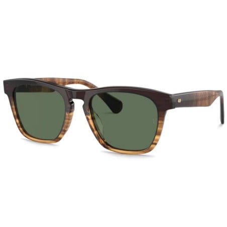 Lunettes de Soleil Oliver Peoples  X Roger Federer OV5555SU R-3