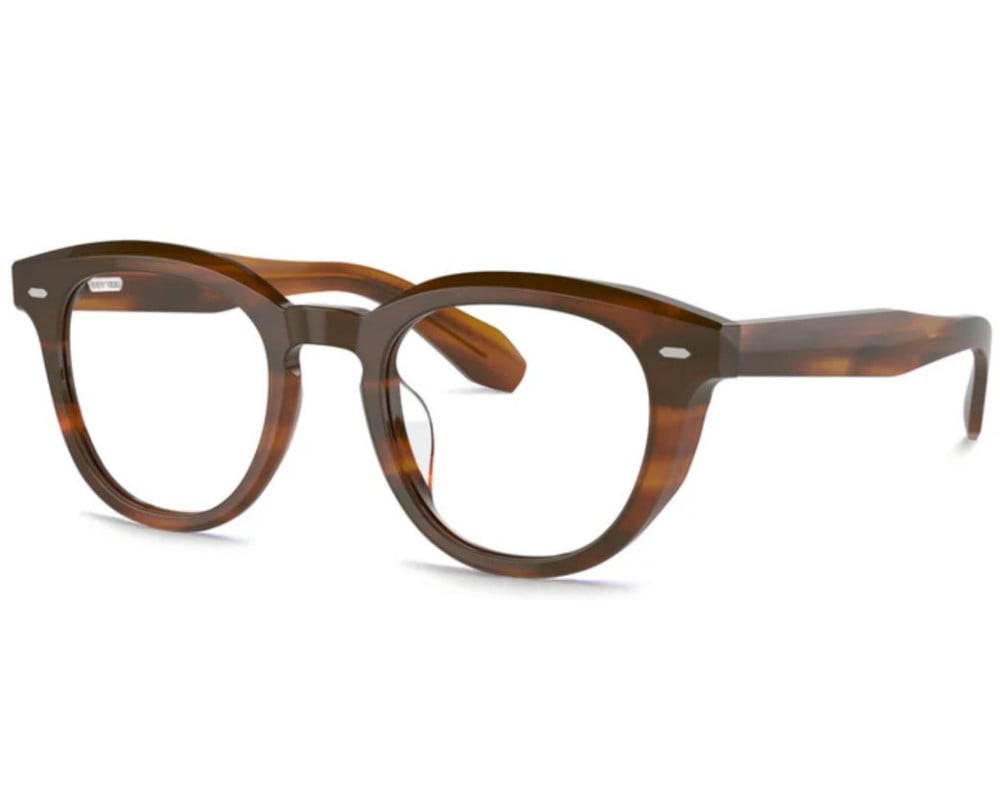 Lunettes de vue Oliver Peoples N.05 OV5547U