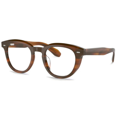 Lunettes de vue Oliver Peoples N.05 OV5547U