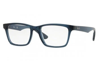 Lunettes de vue Ray-Ban RX7025 5719 | Revendeur Agréé Ray-Ban | product_reduce_price