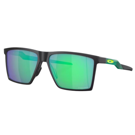 Lunettes de Soleil Oakley Futurity OO9482