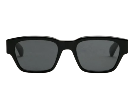 190222-Lunettes de Soleil Ami UGL509