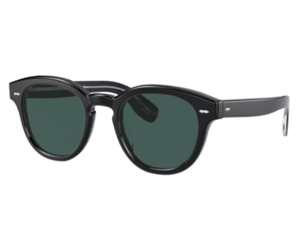 Lunettes de Soleil Oliver Peoples OV5413SU