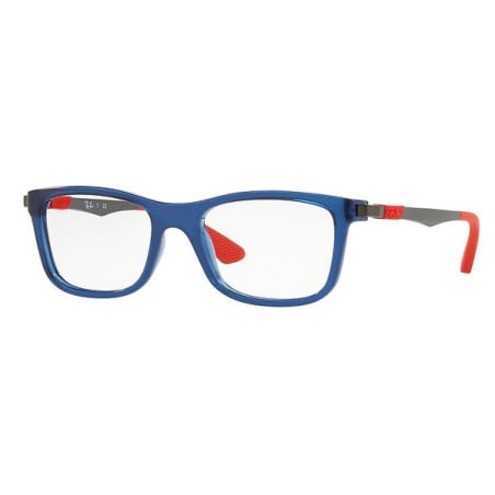 Lunettes de vue Ray-Ban Junior RY1549 3734