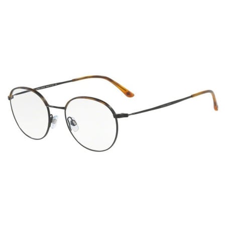 Lunettes de vue Giorgio Armani AR5070J 3001 | Revendeur Agréé Giorgio Armani | product_reduce_price