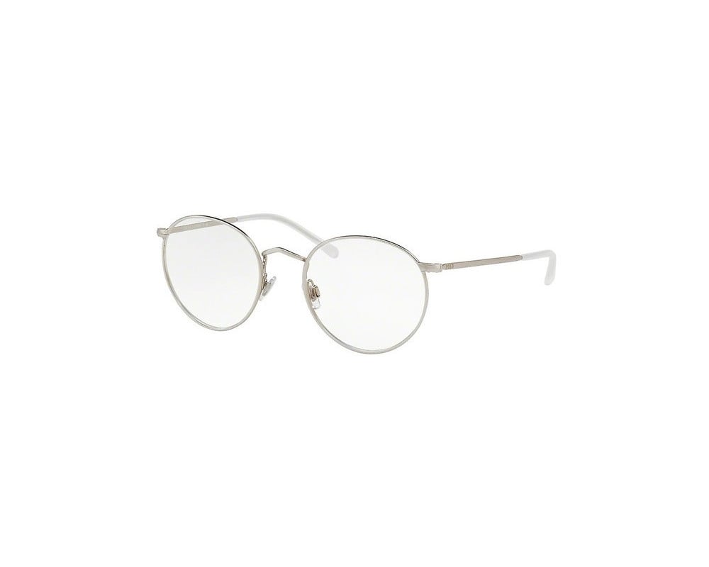 Lunettes de vue Polo PH1179 9326 | Revendeur Agréé Polo Ralph Lauren | product_reduce_price